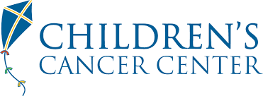 childrens cancer center.png