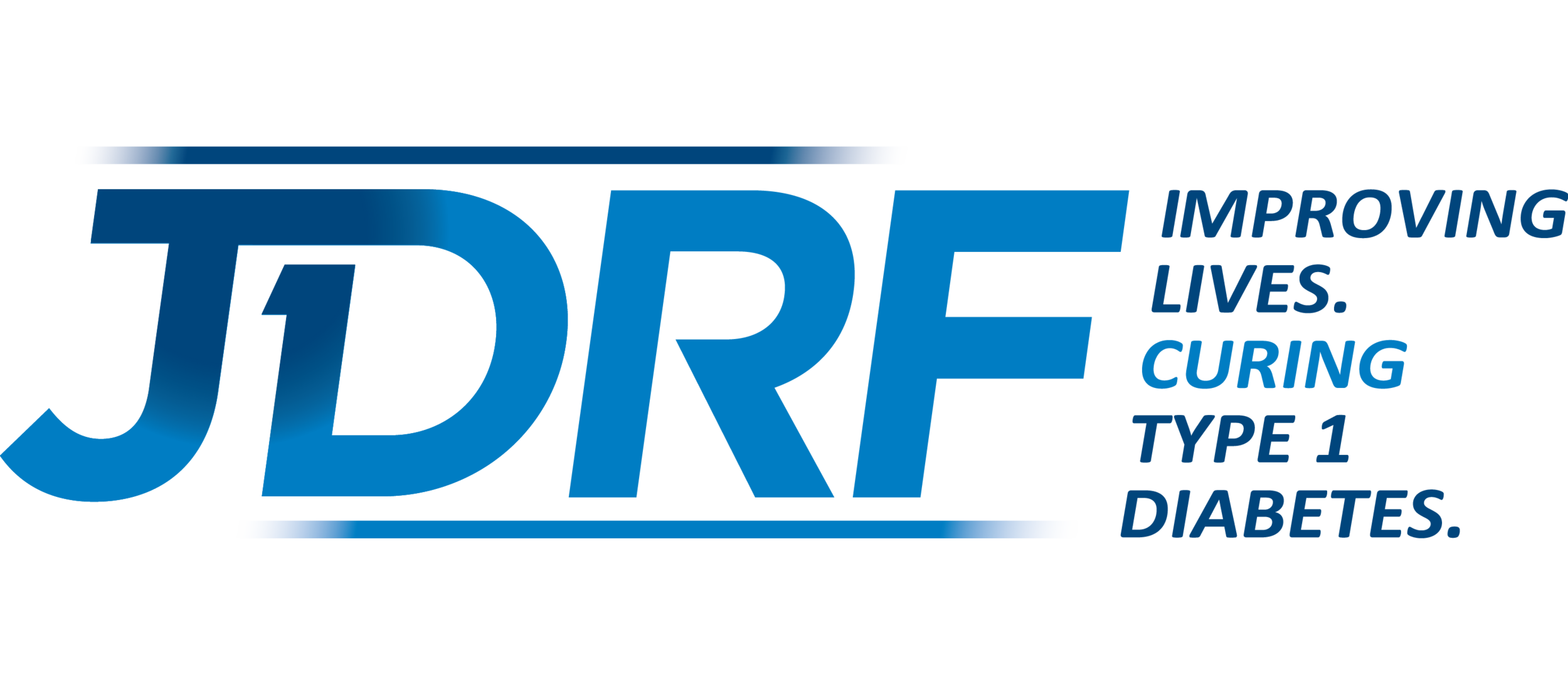 JDRF-Full-Color-Logo-PMS.png