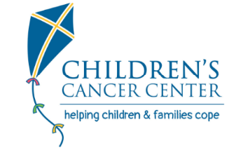 Childrens_Cancer_Center_Logo.png