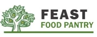 Feast Food pantry.jpeg