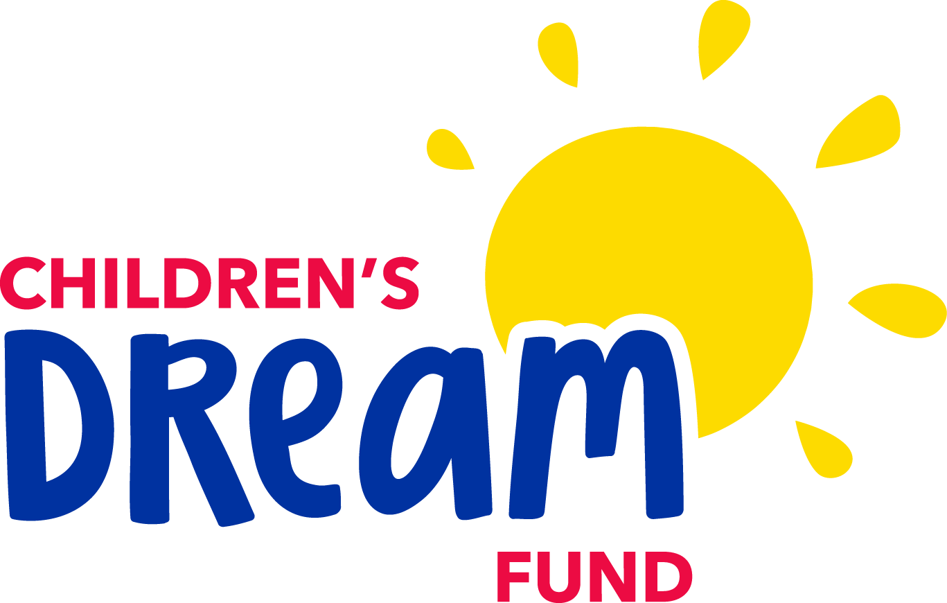 Childrens_Dream_Fund_Logo(F).png