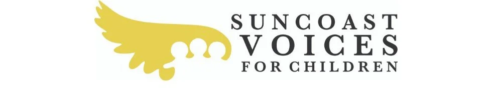 suncoast voices for children.jpg