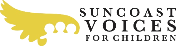 Suncoast_Voices_logo.png