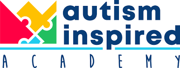 autism inspired academy.png