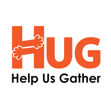 hug help us gather.png