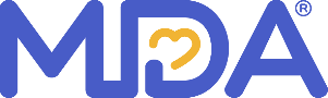 MDA_Logo.png