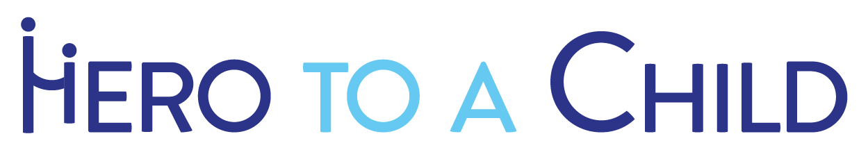 HerotoaChildLogo.webp