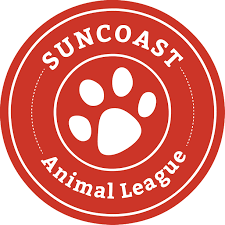suncaost animal league.png