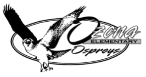 Ozona.png