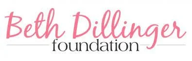 beth dillinger foundation.jpg