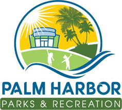 PalmHarborParksRec.png