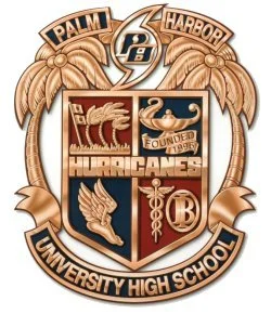 PHUHS_Crest.jpg