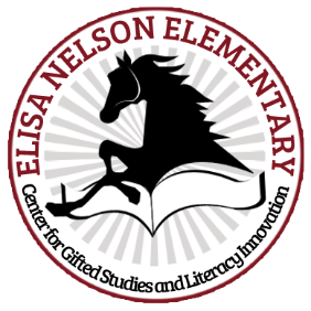 Elisa_Nelson_Elem_Logo.png