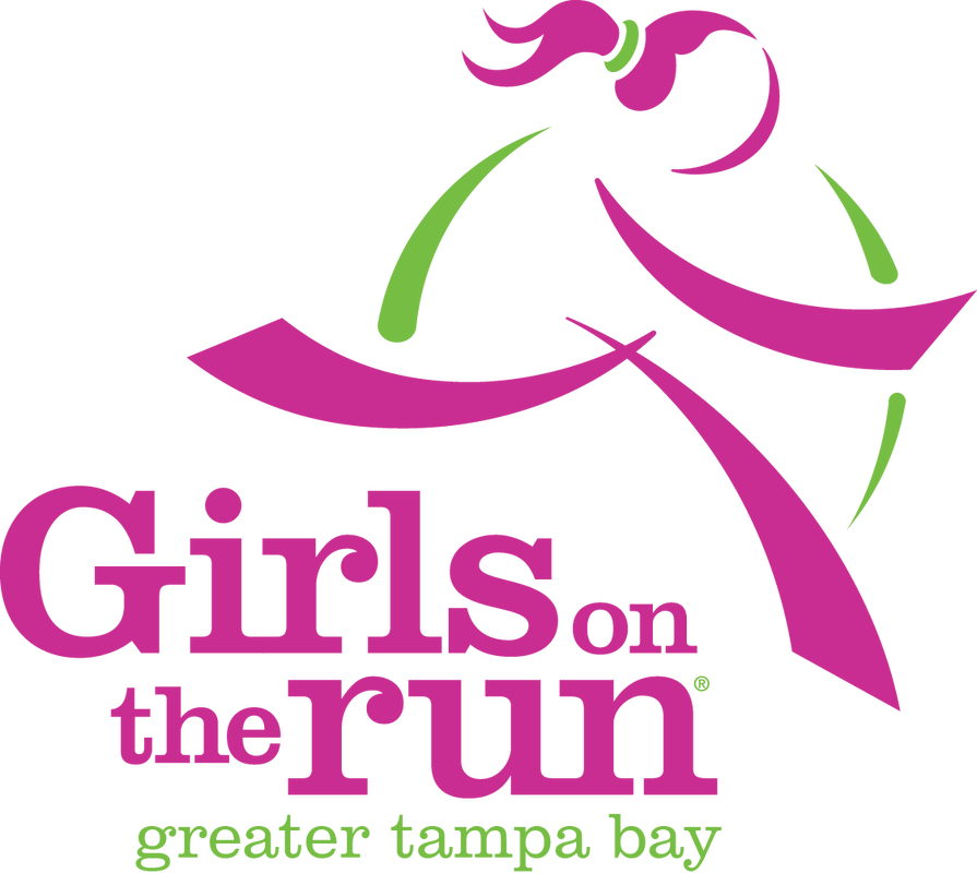 gotr-tampa-logo-1_orig.png