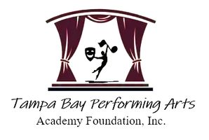 TBPerformingArts.webp