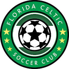 Florida_Celtic_Logo.png