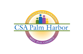 CSA palm harbor.png