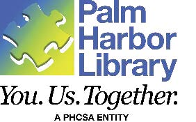 Palm_Harbor_Library_Logo.png