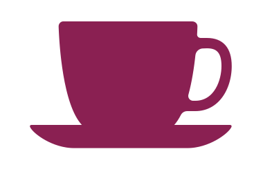 Resilient Local Communities with Chuck Collins