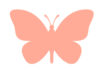 Sunday Workshop: Planting Plans and Garden Designs for Native Pollinator Habitat w/ Amy Meltzer &amp; Kay Cafasso