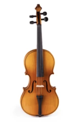 THE GREEN SISTERS in Concert! Outdoor Summertime Show !