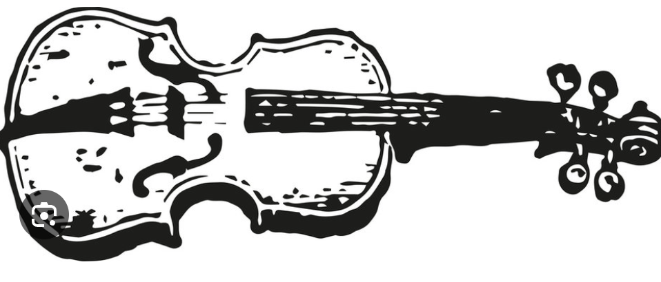 The Hilltown Ham Hocks in Concert!