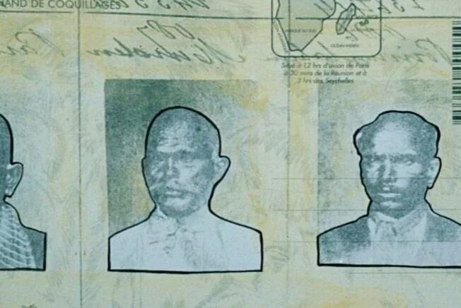 immigrants3.jpg