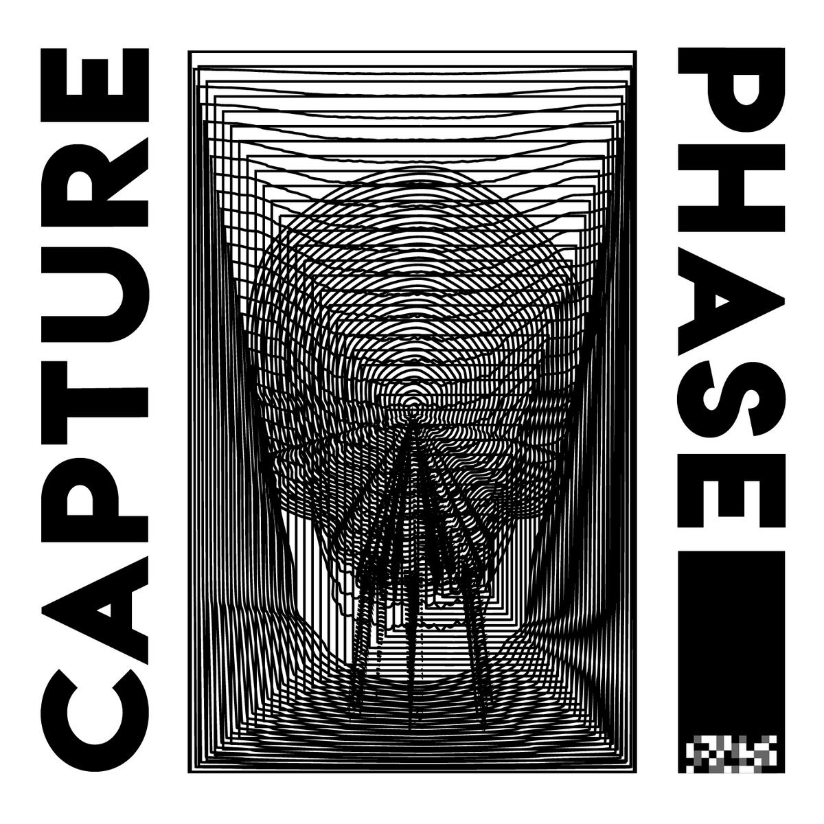 capture phase .jpg