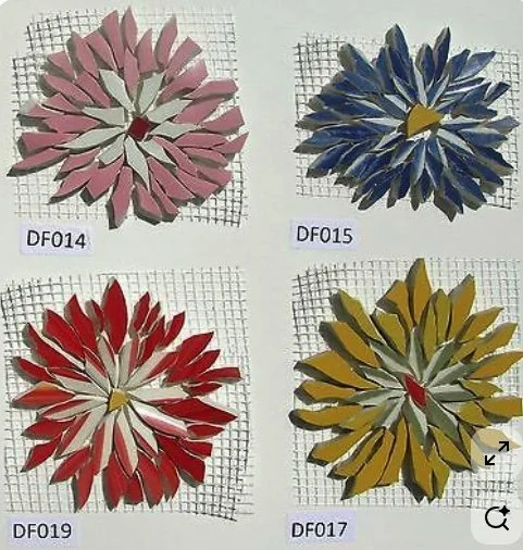 5DD8AA6C-1D0F-497E-874F-690BA90B4505.jpeg