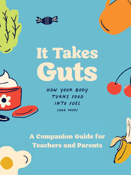 It Takes Guts 4x3.png