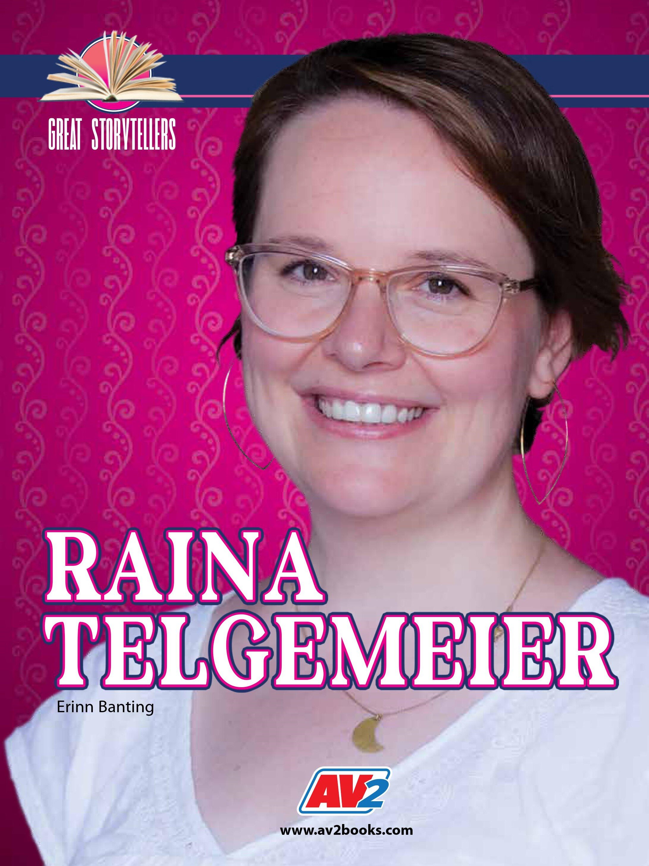 GS-Raina Telgemeier.jpg