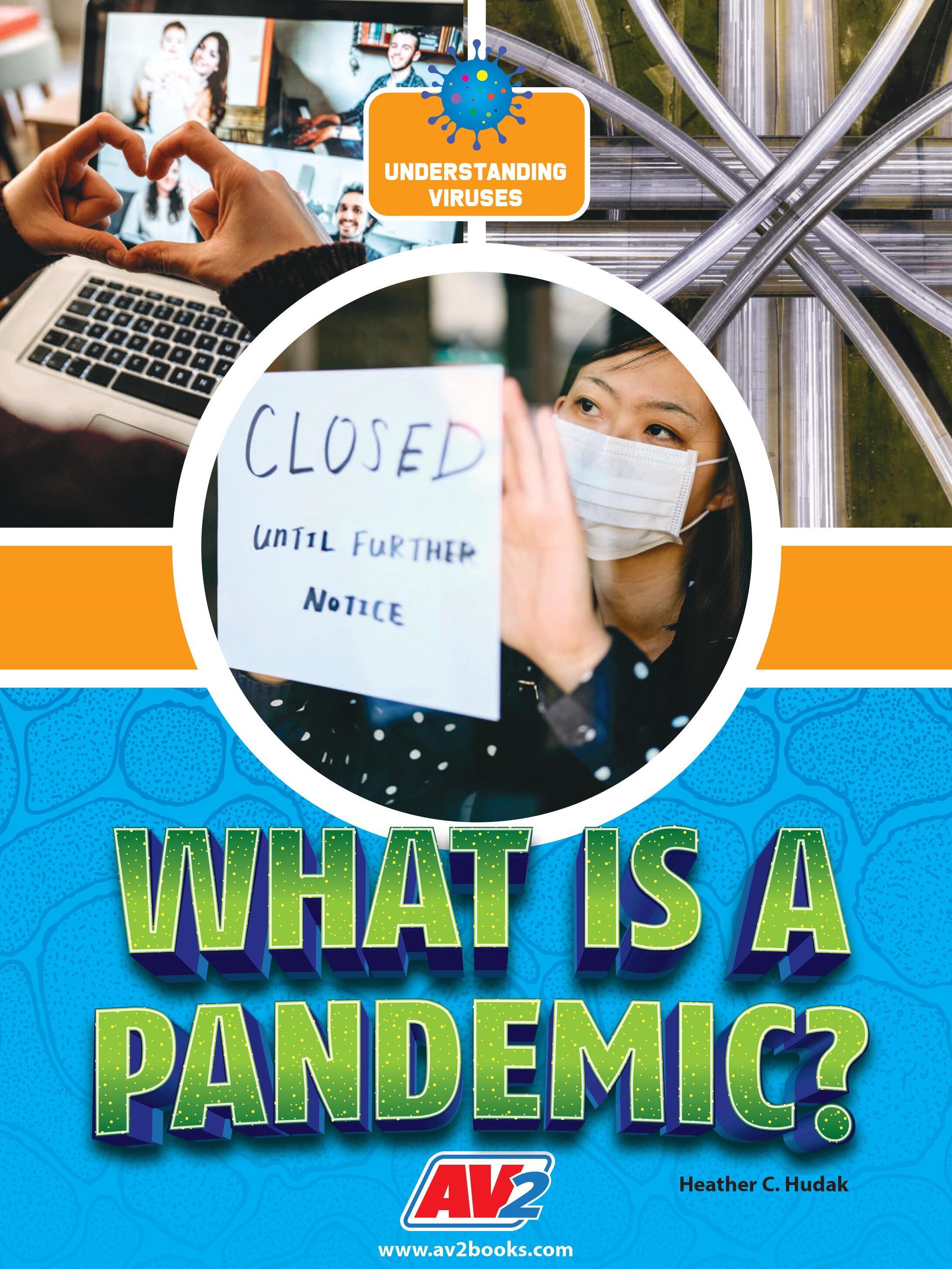 UV-What is a Pandemic.jpg
