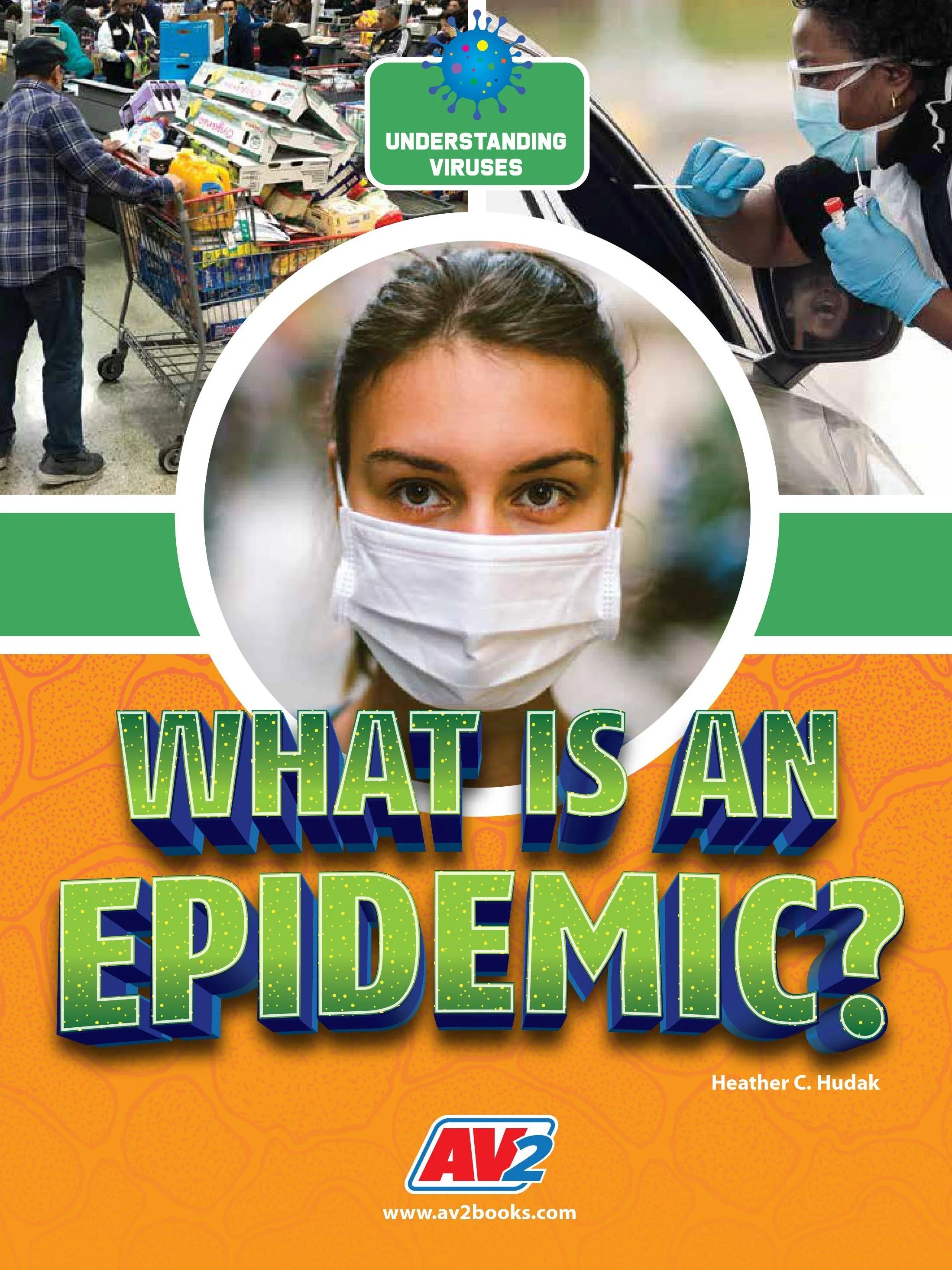 UV-What is an Epidemic.jpg