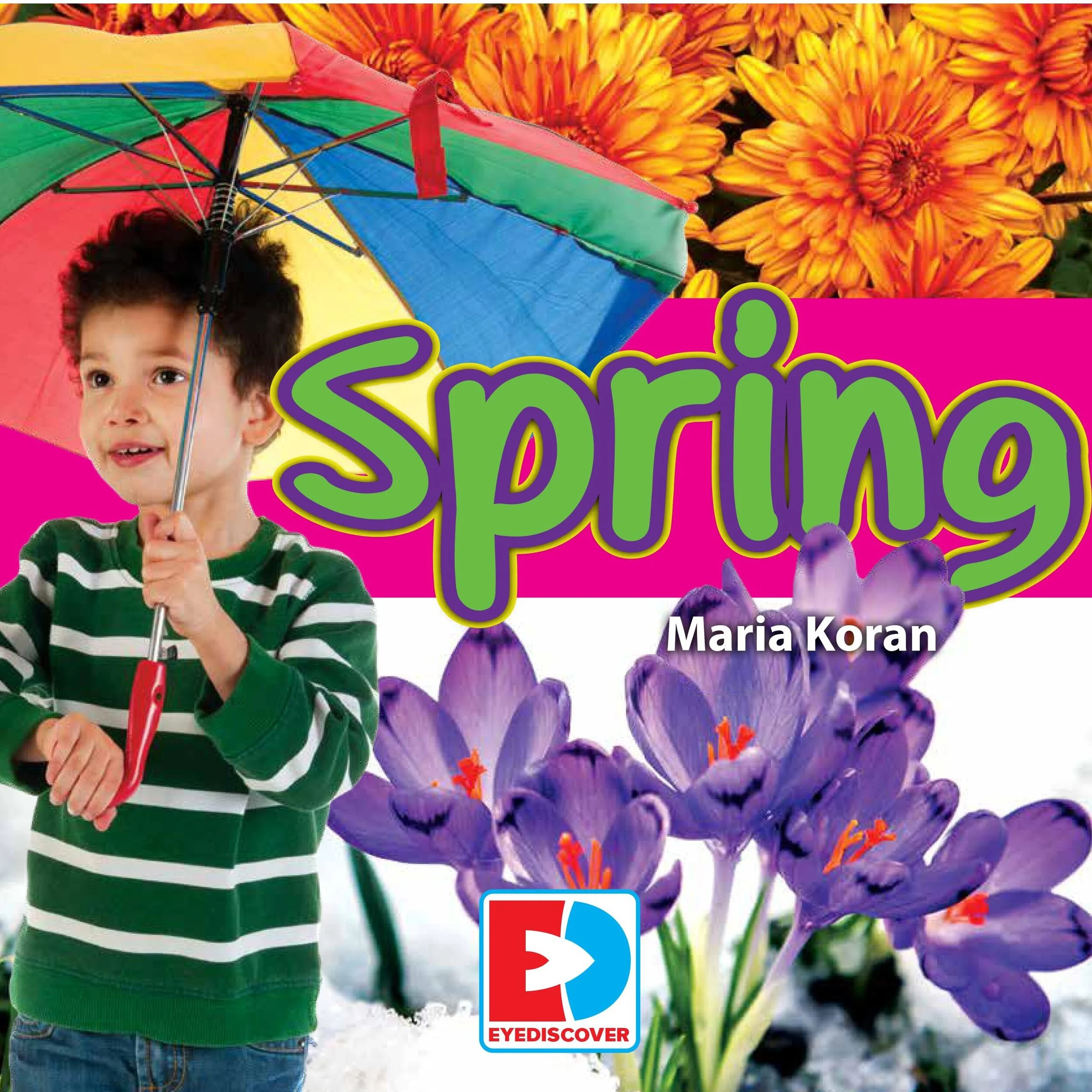 ED-Spring.jpg