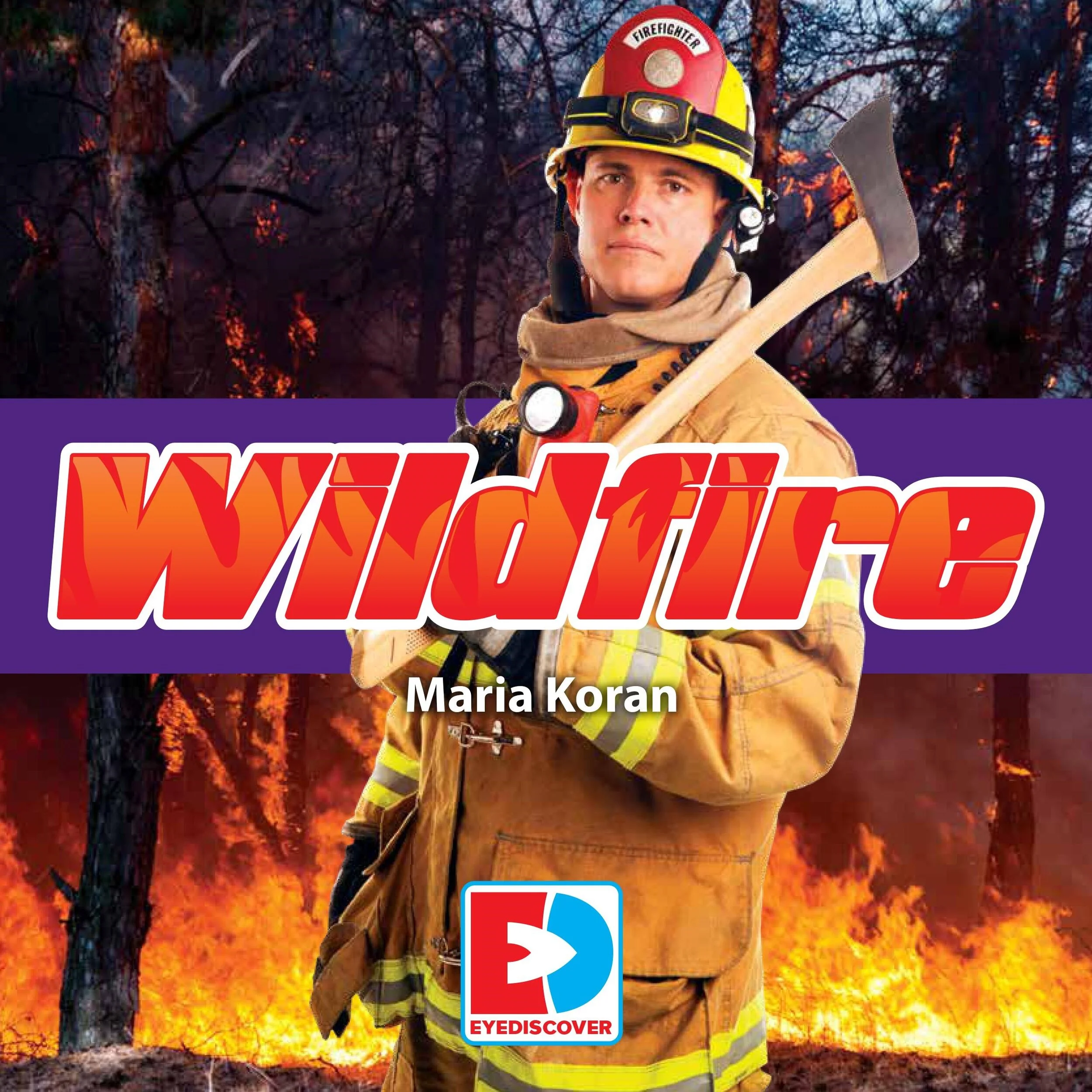 ED-Wildfire.jpg