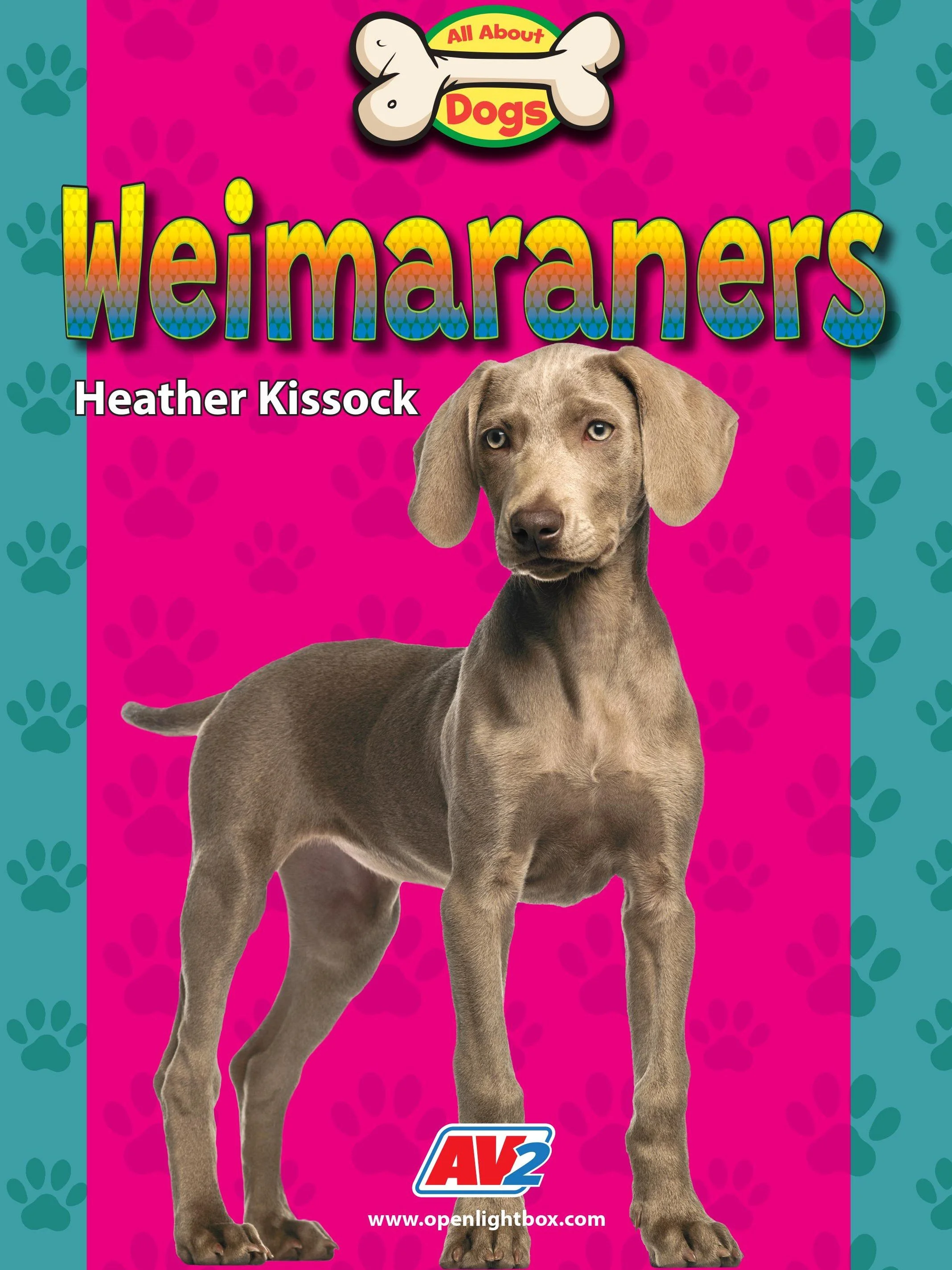 Weimaraners-proofreading.jpg
