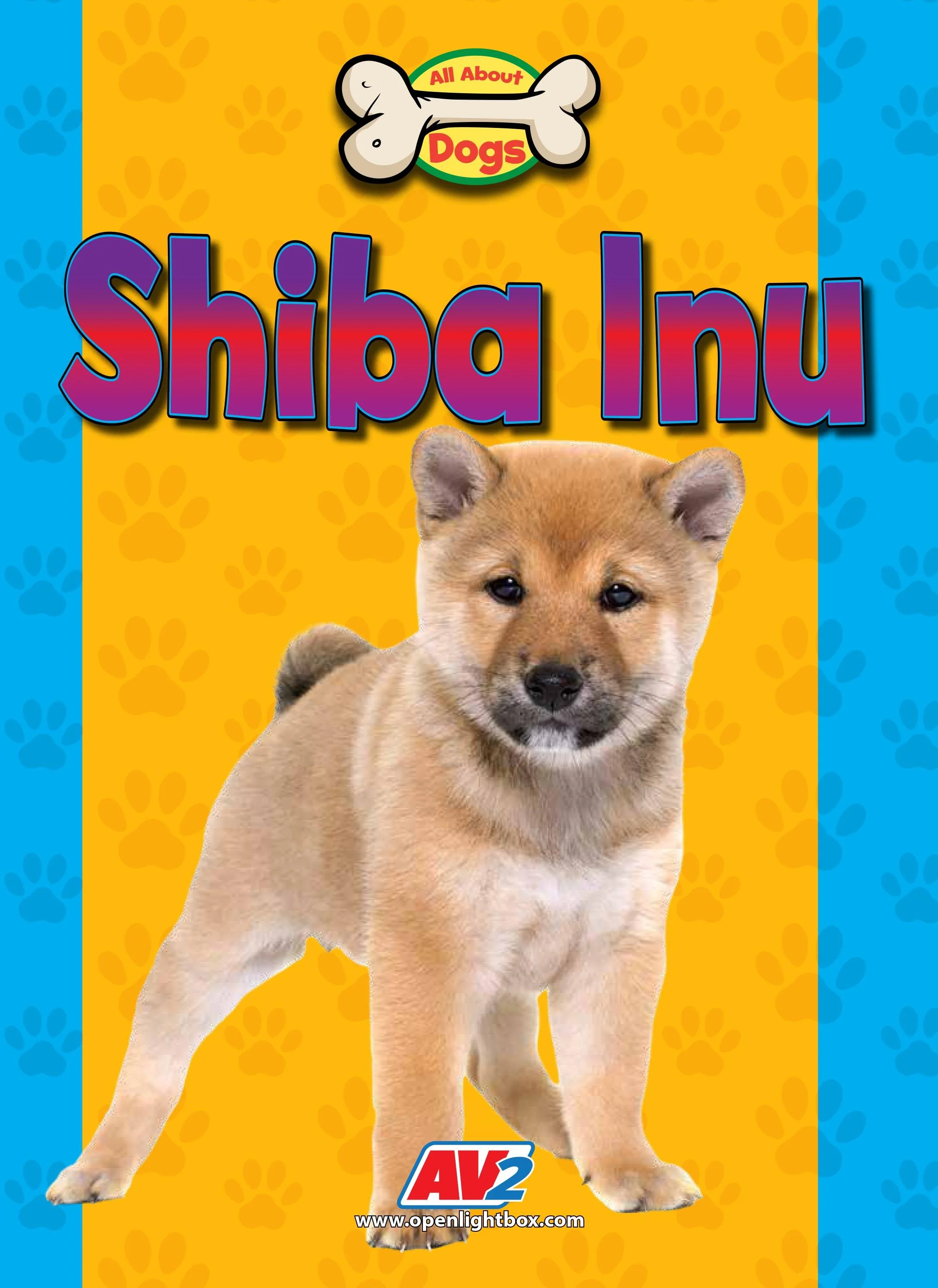 Shiba Inu-copyediting.jpg