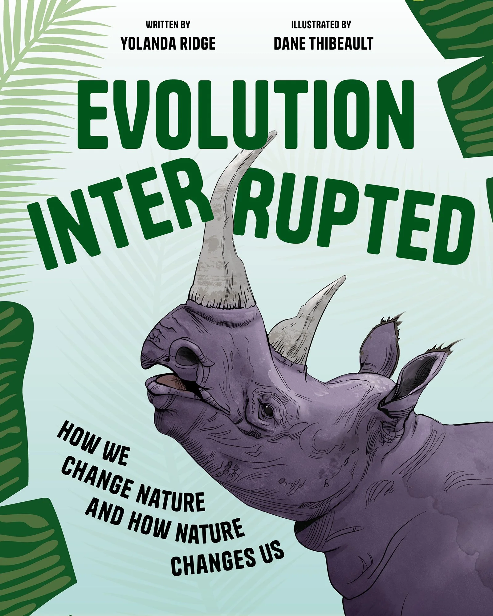 EvolutionInterrupted_Cover_NewFinal_1600w (1).jpg