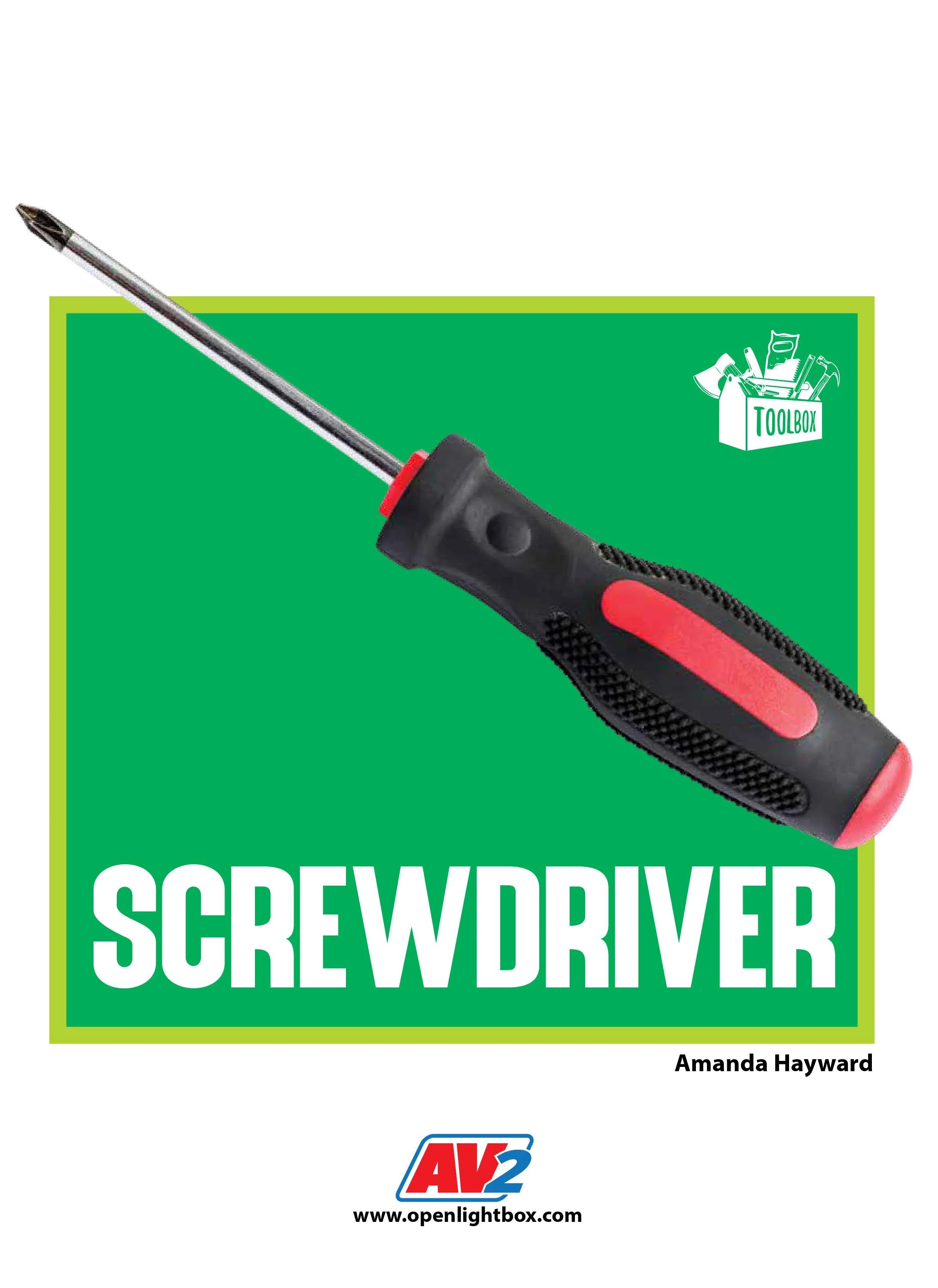 Screwdriver-copyediting.jpg