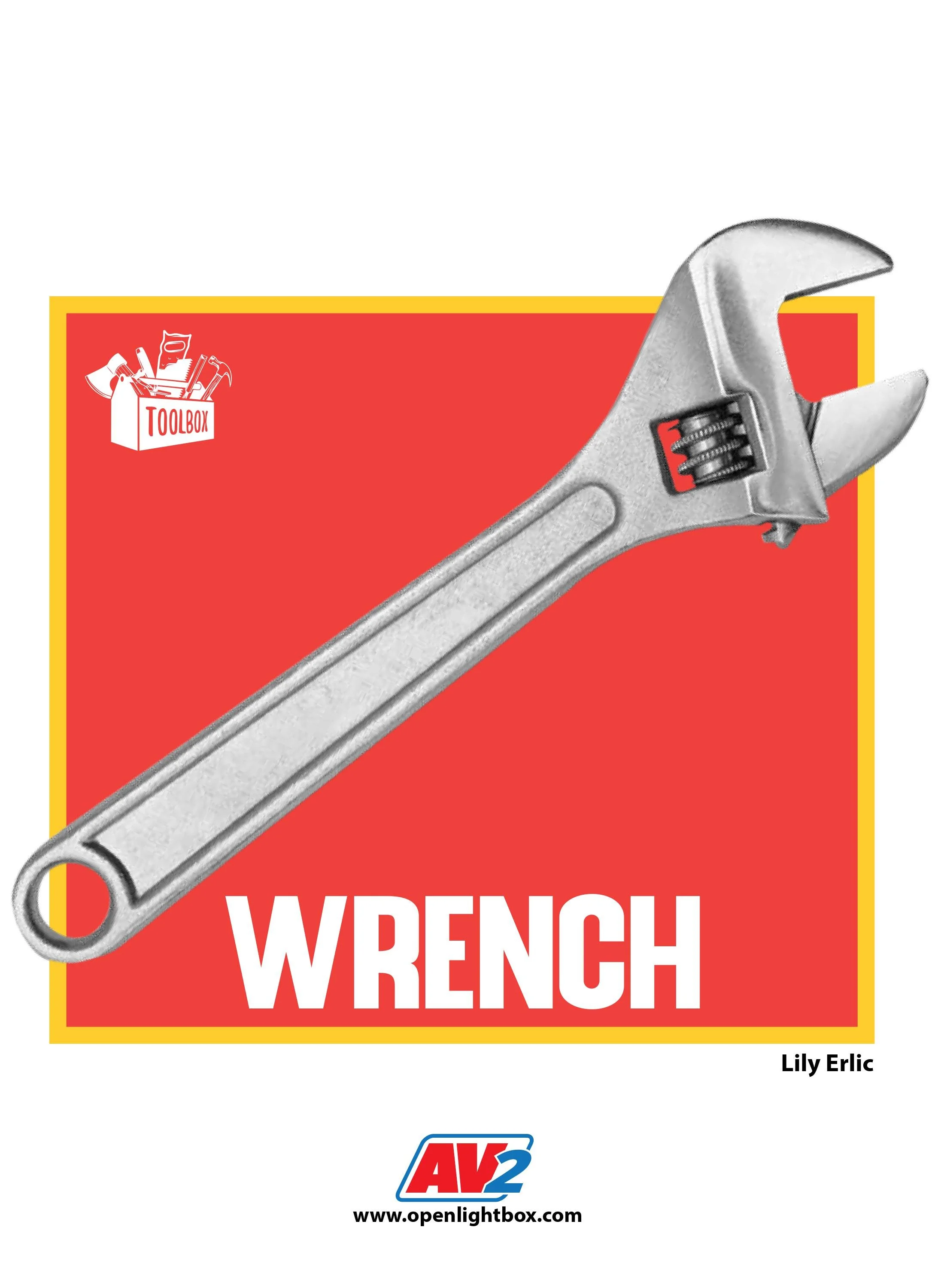 Wrench-copyediting.jpg