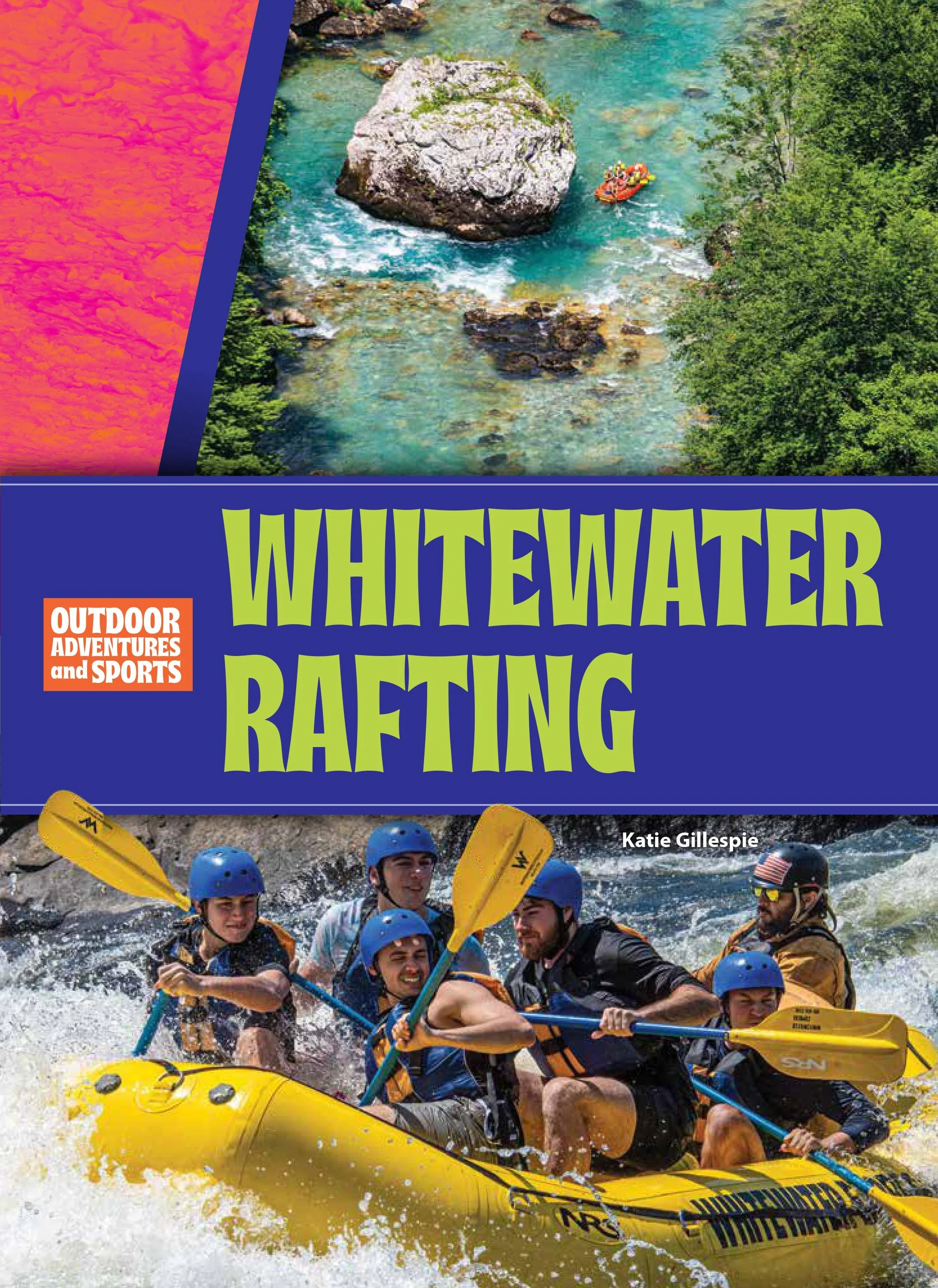 Whitewater Rafting-copyediting.jpg