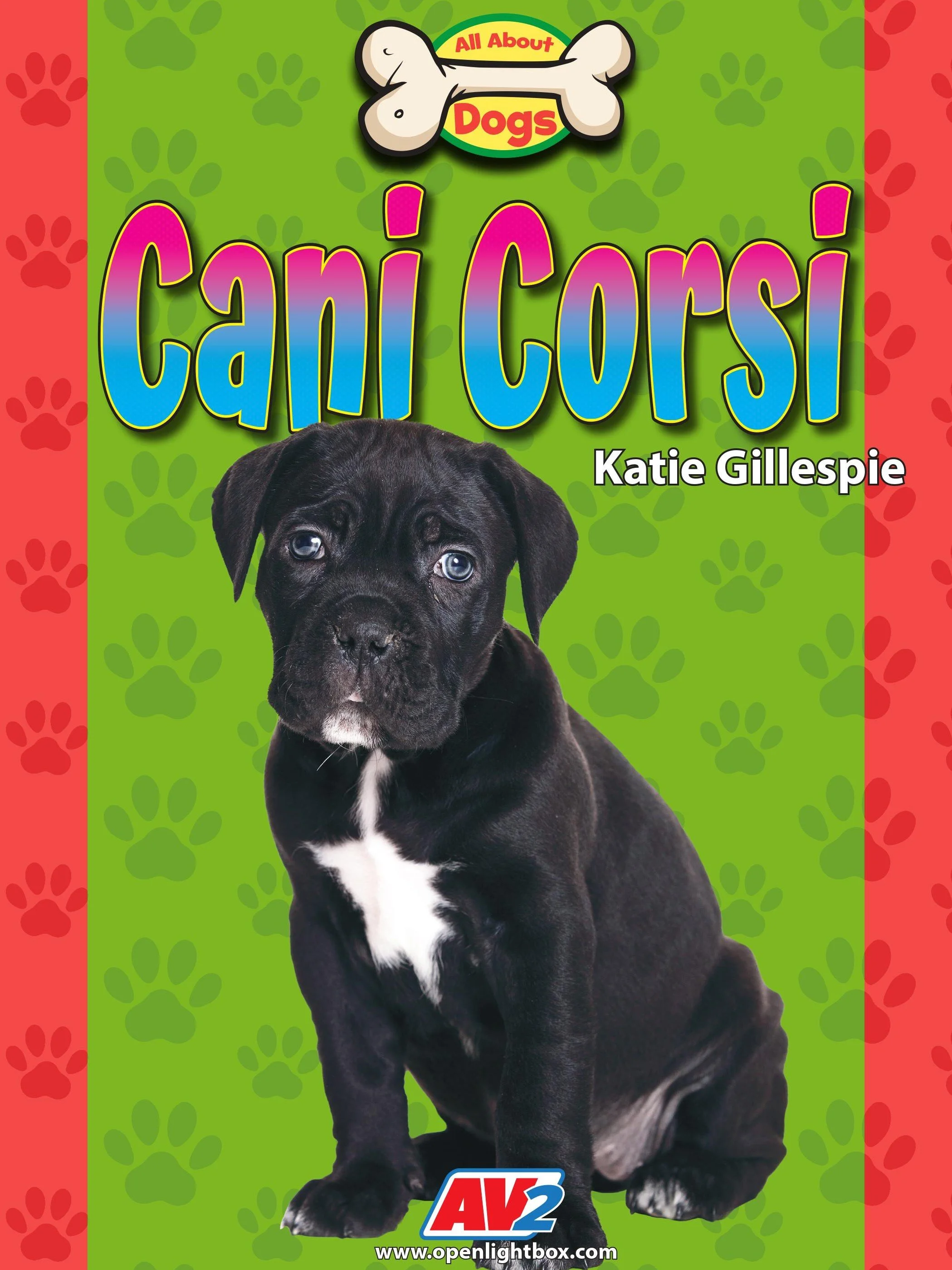 Cani corsi-proofreading.jpg