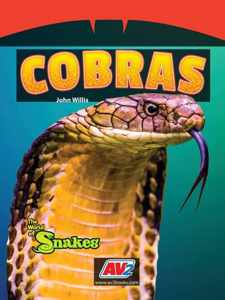World of Snakes-Cobras.jpg