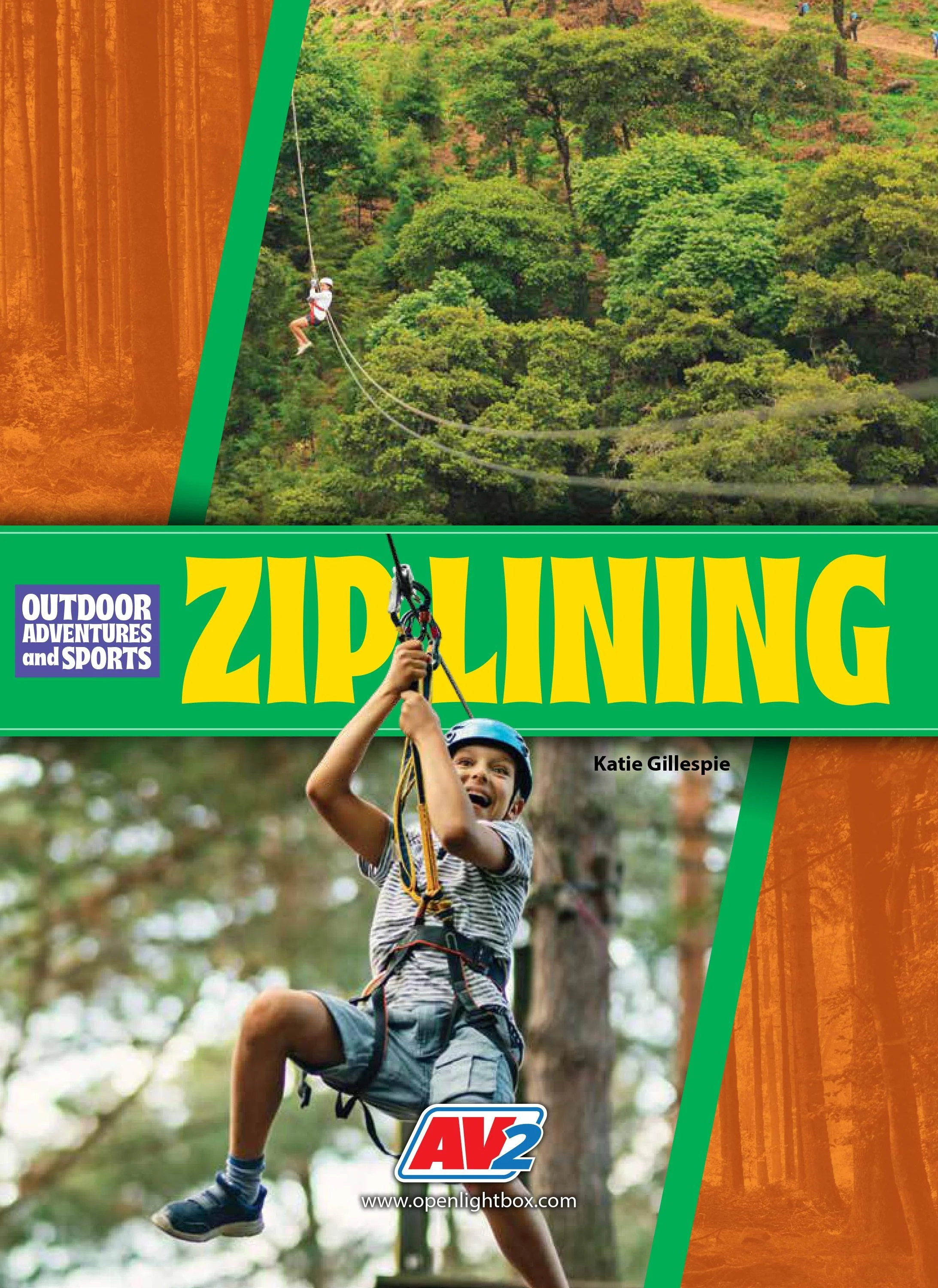 Ziplining-copyediting.jpg