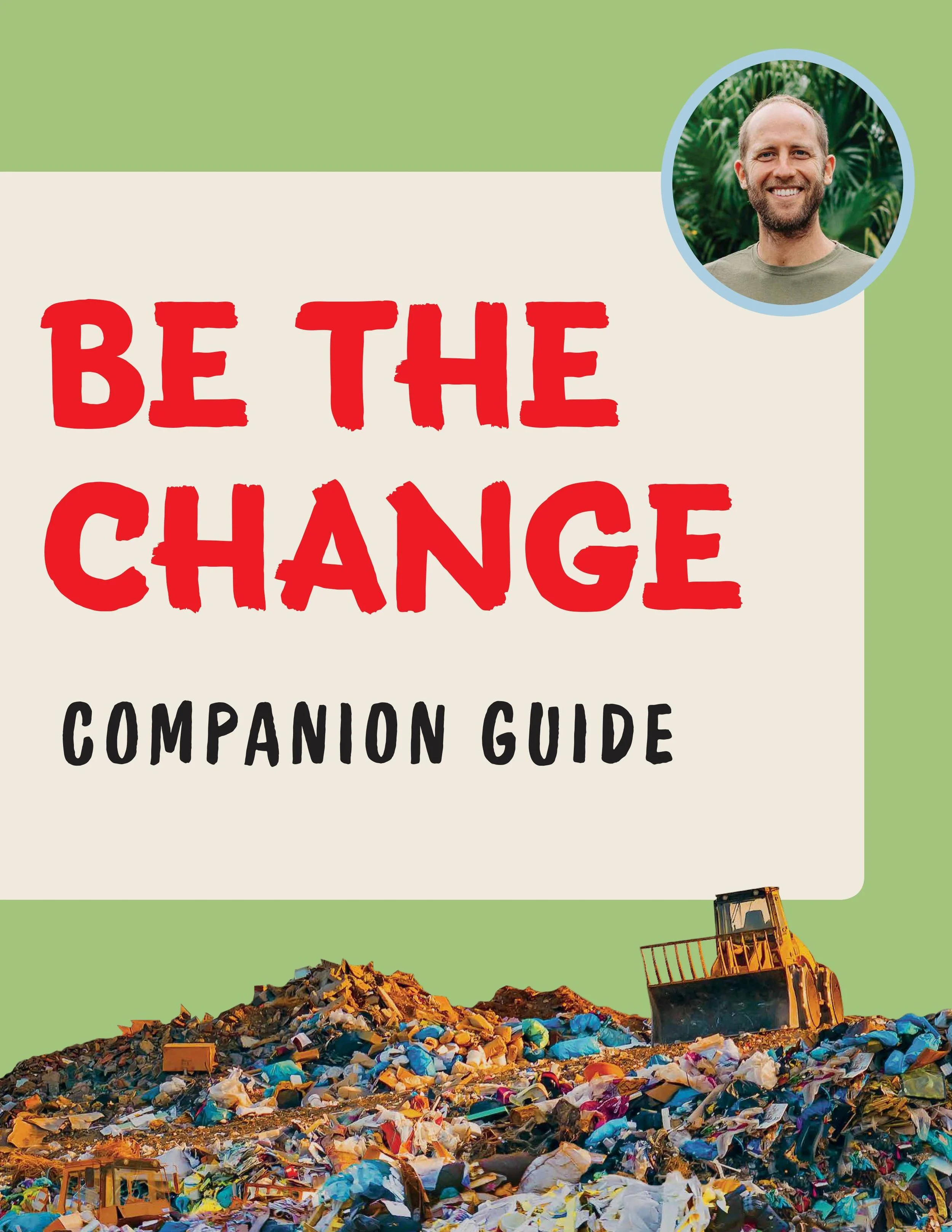 Be the Change-Companion Guide.jpg
