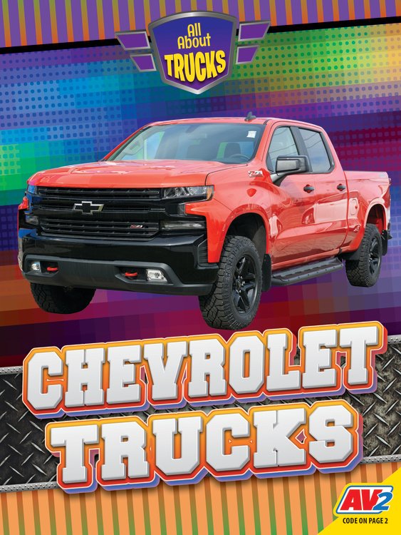 AAT-Chevrolet Trucks.jpg