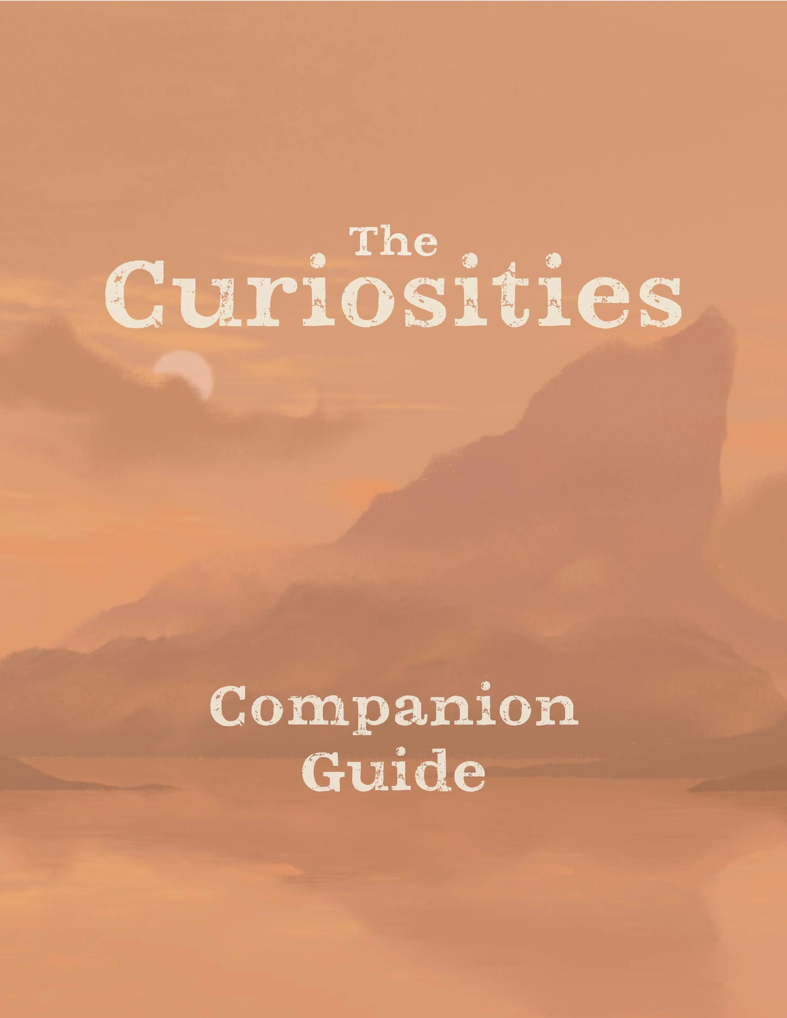 Curiosities-Teacher Guide.jpg