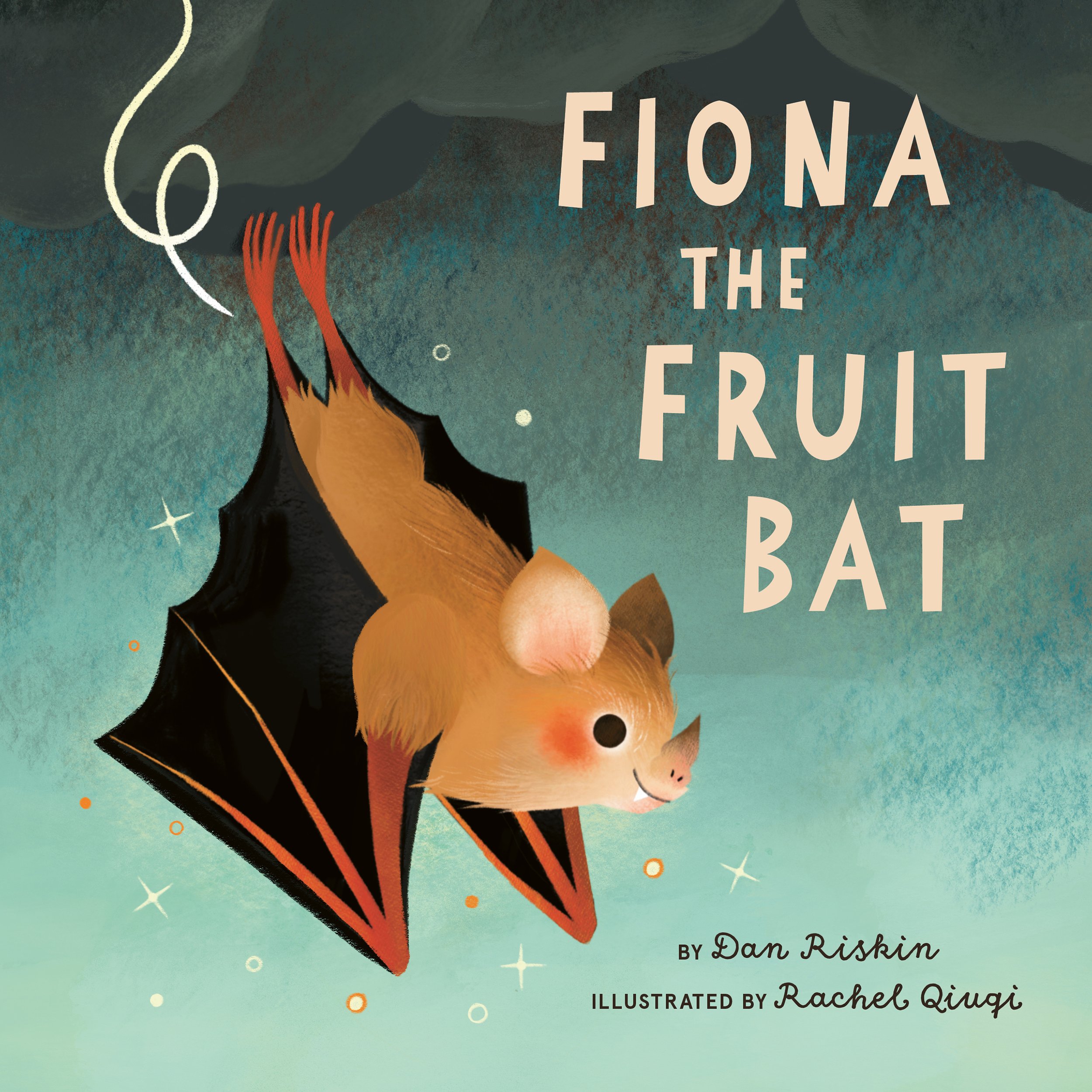 FionaTheFruitBat_Cover_@Press_FINAL-300dpi.jpg