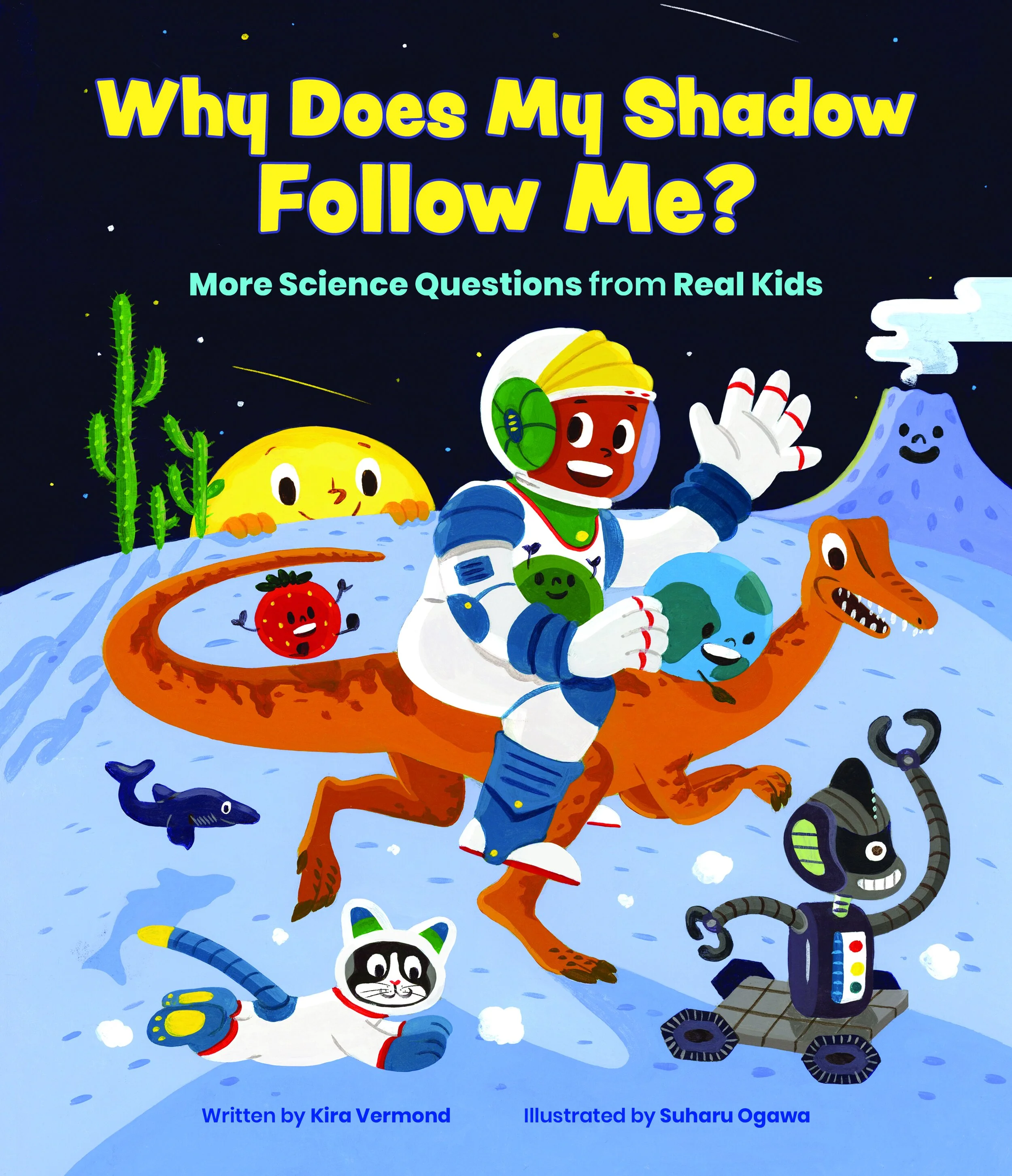 Why Does My Shadow Follow Me-copyediting_2020 (1).jpg