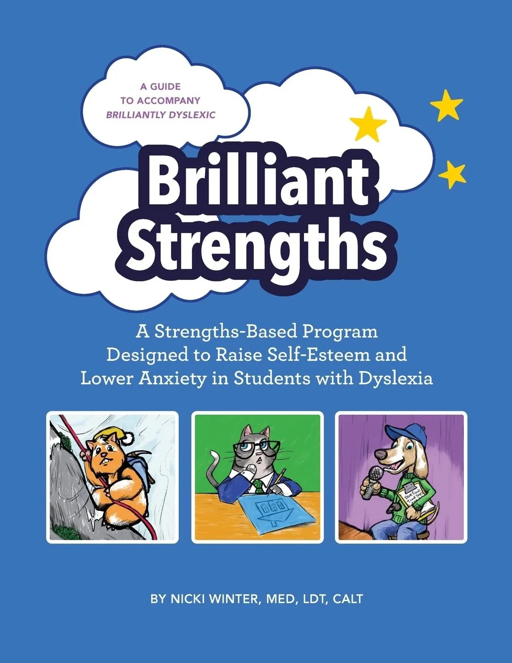 Brilliant Strengths-educational content editing.jpg